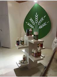 نانو کود باغات