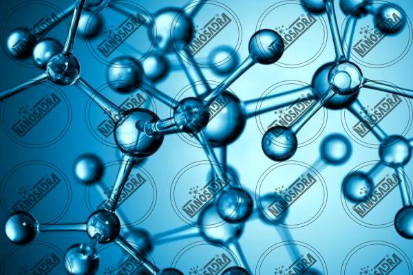 نانو ذرات سیلیکای عامل دار چیست؟