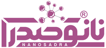 نانو صدرا