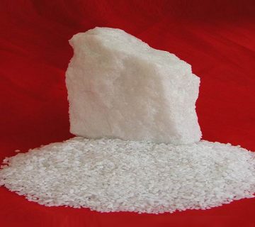 نانو اکسید آلومینیوم