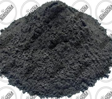 معرفی برترین شرکت نانو اکسید نقره