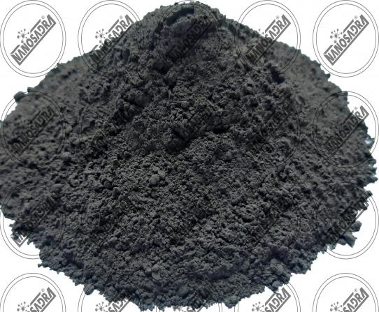 معرفی برترین شرکت نانو اکسید نقره