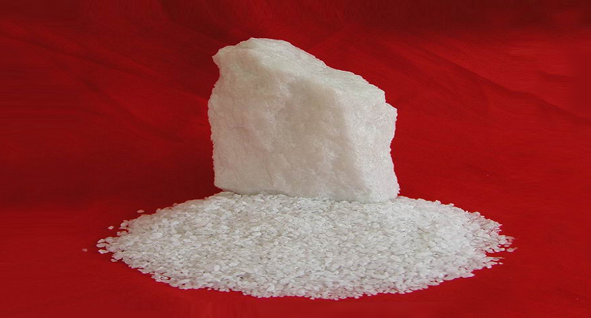 نانو اکسید آلومینیوم