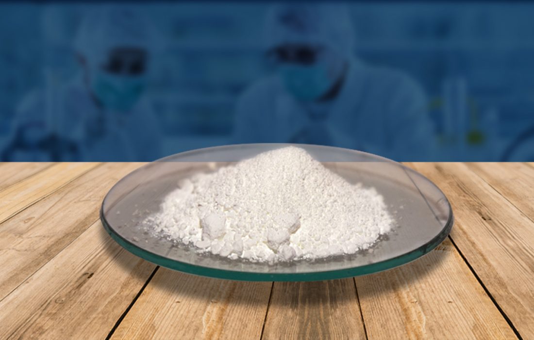 قیمت نانو اکسید نقره