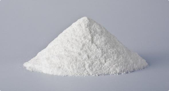 تولید نانو ذرات اکسید سیلیکون