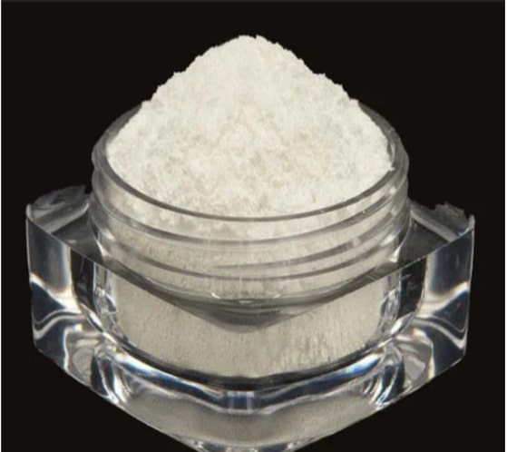 نانو ذرات تیتانیوم دی اکسید