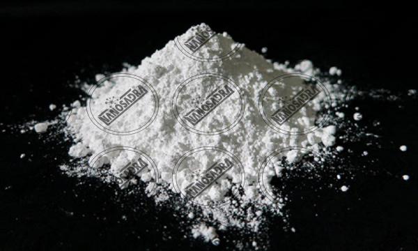 سفارش نانو ذرات تیتانیوم دی اکسید