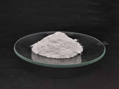 فروش نانو ذرات اکسید زیرکونیم