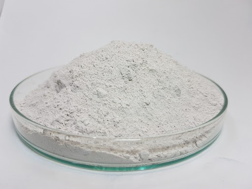 نانو ذرات روی سولفید