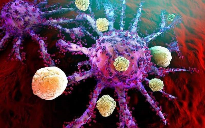 نانو ذرات روی سولفید