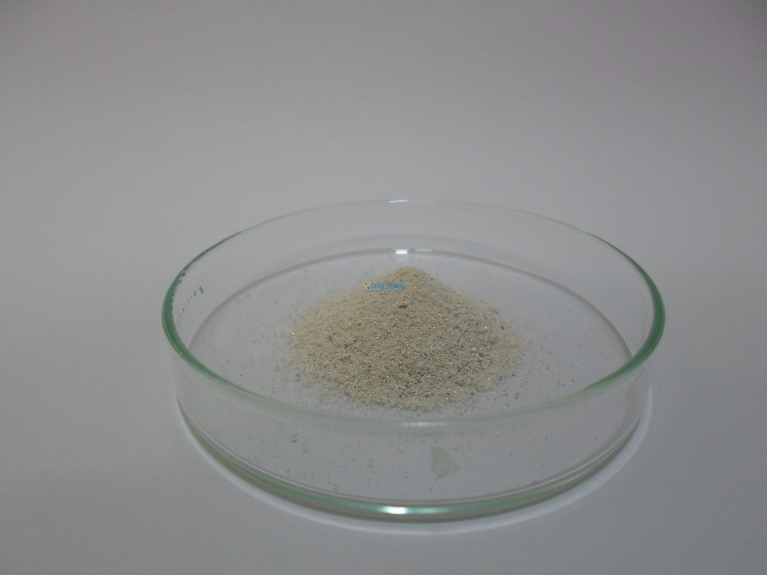 بازار نانو اکسید تیتانیوم آناتاز