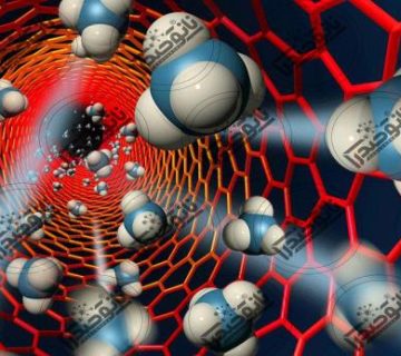 کاربرد اصلی نانو ذرات در دانش پزشکی