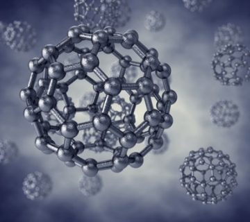 سفارش نانو ذرات روی