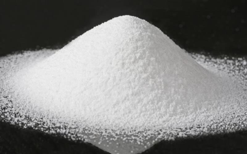 نانو ذرات اکسید روی