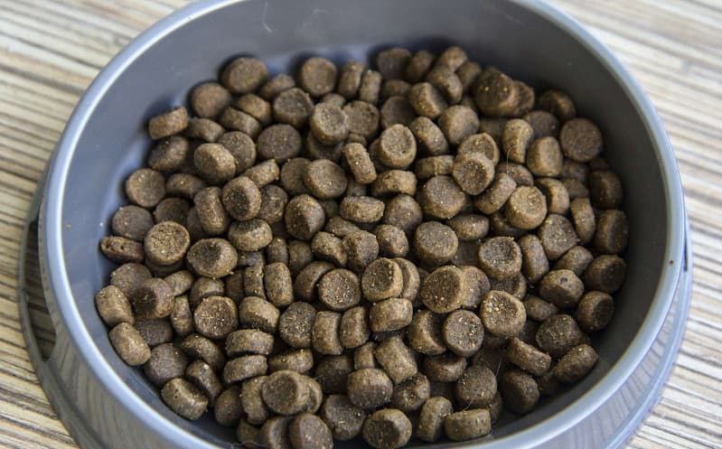 قرص کود ارگانیک